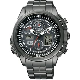 [�V�`�Y��]CITIZEN �r���v ATTESA �A�e�b�T Eco-Drive �G�R�E�h���C�u �d�g���v ���[���h�^�C�� �W�F�b�g�Z�b�^�[ ATV53-2933 �����Y