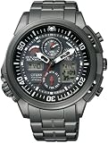 [�V�`�Y��]CITIZEN �r���v ATTESA �A�e�b�T Eco-Drive �G�R�E�h���C�u �d�g���v ���[���h�^�C�� �W�F�b�g�Z�b�^�[ ATV53-2933 �����Y