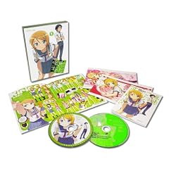 ���̖�������Ȃɉ����킯���Ȃ� 1 �y���S���Y����Łz [Blu-ray]