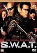 S.W.A.T. �R���N�^�[�Y�E�G�f�B�V���� [DVD]