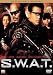 S.W.A.T. �R���N�^�[�Y�E�G�f�B�V���� [DVD]