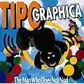 The man who does not nod(HQ-CD)