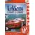 Outrun 2006: Coast 2 Coast (�A����)