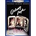 ���ʂ̐l�X [DVD]