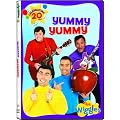 Wiggles: Yummy Yummy [DVD] [Import]