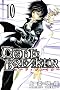 C0DE�FBREAKER�i10�j (���N�}�K�W���R�~�b�N�X)