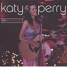 MTV Unplugged