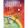 Hello? Is Anybody There?