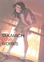 LO��W TAKAMICHI LOVE WORKS (FLOW COMICS)