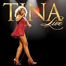 Tina Live (W/Dvd) (Dol) (Dts)
