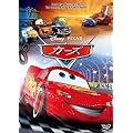 �J�[�Y [DVD]