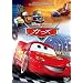 �J�[�Y [DVD]