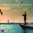 In Venice: Oboe Concertos