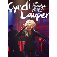 To Memphis With Love [DVD] [Import]