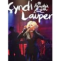 To Memphis With Love [DVD] [Import]