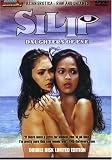 [DVD] Silip: Daughters of Eve