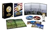 [DVD]堂本光一 銀幕版 スシ王子! 〜ニューヨークへ行く〜 特上 <初回限定生産> [DVD]