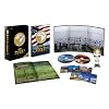 �▋�� �X�V���q! �`�j���[���[�N�֍s���` ���� <������萶�Y> [DVD]