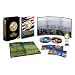 �▋�� �X�V���q! �`�j���[���[�N�֍s���` ���� <������萶�Y> [DVD]