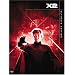 X-MEN2 �V���A���e�B���b�g�E�G�f�B�V���� [DVD]