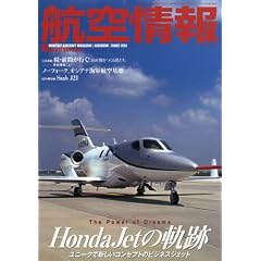 �q���� 2011�N 10���� [�G��]