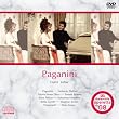 F.���n�[���u�p�K�j�[�j�v [DVD]
