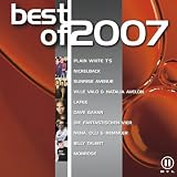[Musik] Best of 2007