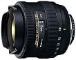 Tokina Fish Eye 10~17mm F3.5~4.5 �L���m���f�W�^���p AT-X107DX C