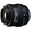 Tokina Fish Eye 10~17mm F3.5~4.5 �L���m���f�W�^���p AT-X107DX C