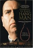 [DVD] Pierrepoint: The Last Hangman