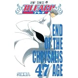 BLEACH�\�u���[�`�\ 47 (�W�����v�R�~�b�N�X)�v�� �ѐl�ɂ��