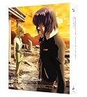 機動戦士ガンダムSEED DESTINY HDリマスター Blu-ray BOX (MOBILE SUIT GUNDAM SEED DESTINY HD REMASTER Blu-ray BOX) 2 初回限定版 (Limited Ed.)