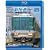 ���i�ΐ��o�R 223�n�V���� [Blu-ray]