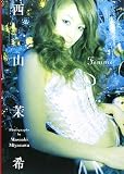 ���R䝊�ʐ^�W Femme