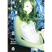 ���R䝊�ʐ^�W Femme