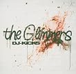 DJ-Kicks
