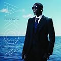 Freedom - New Version