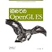 ���߂Ă�OpenGL ES