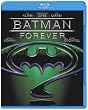 �o�b�g�}�� �t�H�[�G���@�[ [Blu-ray]