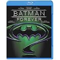 �o�b�g�}�� �t�H�[�G���@�[ [Blu-ray]