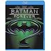 �o�b�g�}�� �t�H�[�G���@�[ [Blu-ray]