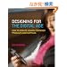 Designing for the Digital Age: How to Create Human-Centered Products and Services