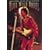 �u���[�E���C���h�E�G���W�F��~���C�g���̃W�~�E�w���h���b�N�X [DVD]