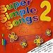Vol. 2-Super Simple Songs