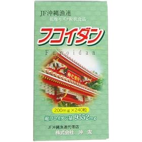 ���F JF���ꋙ�A �������Y�N�g�p �t�R�C�_�� (200mg�~240��)�~6��