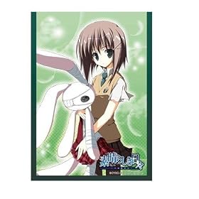 �L�����N�^�[�X���[�u�R���N�V���� �f���炵�����X ~�s�A������~ �u�ԋ{ �H��v