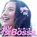 ��Bossa