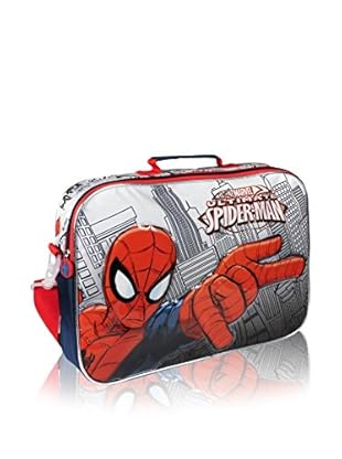 Spiderman Bolsa messenger