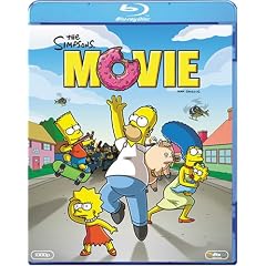 �U�E�V���v�\���Y MOVIE (�����) [Blu-ray]