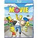 �U�E�V���v�\���Y MOVIE (�����) [Blu-ray]
